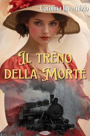 Il treno della morte