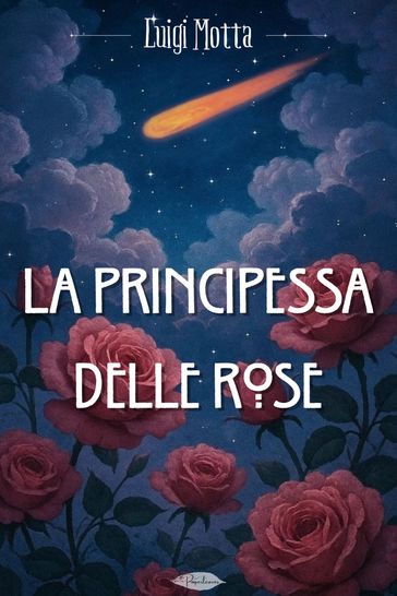 La principessa delle rose