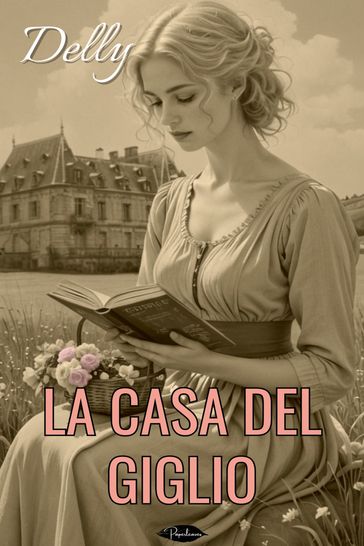 La Casa del Giglio