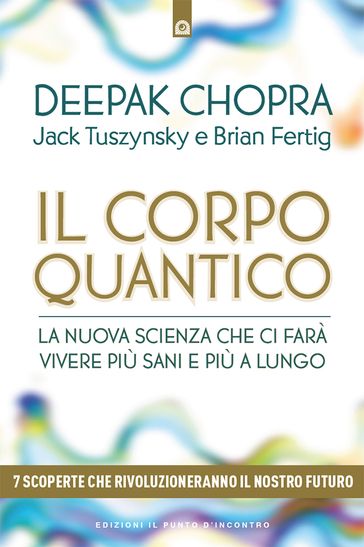 Il corpo quantico