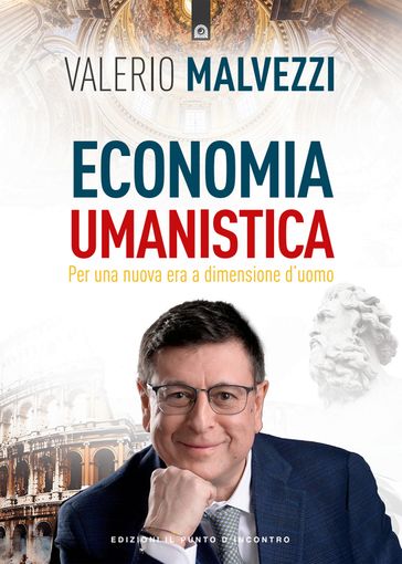 Economia umanistica