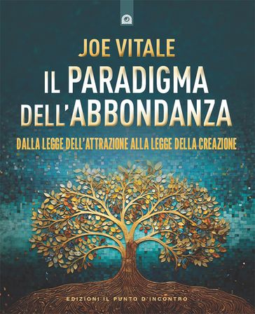 Il paradigma dell'abbondanza