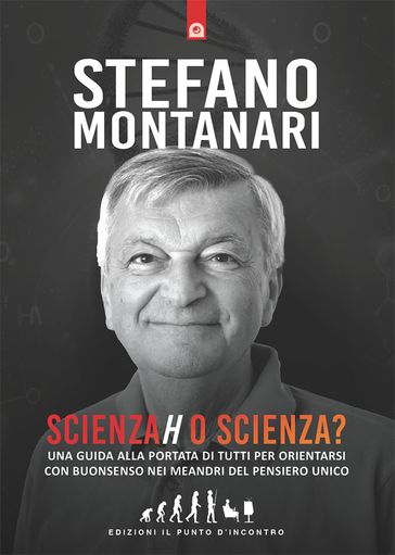 Scienzah o Scienza?