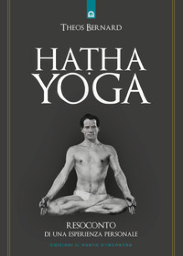 Hatha Yoga