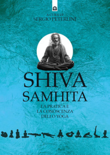 Shiva samhita