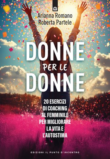 Donne per le donne