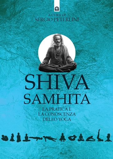 Shiva Samhita