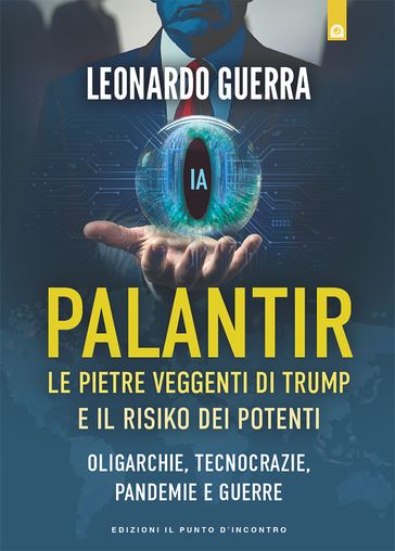 Palantir