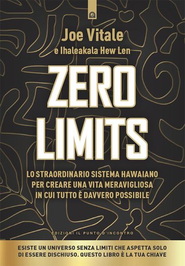 Zero limits