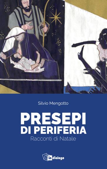 Presepi di periferia