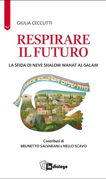 Respirare il futuro