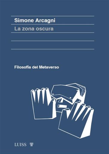La zona oscura