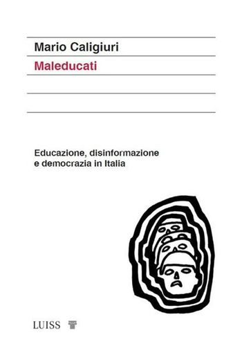 Maleducati
