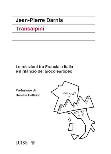 Transalpini