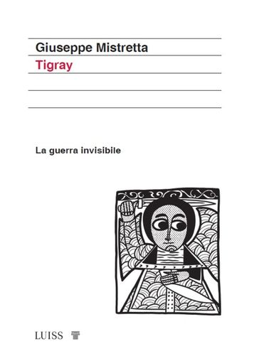 Tigray