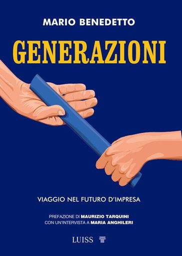 Generazioni