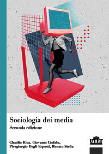 Sociologia dei media