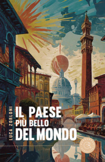 Il paese più bello del mondo-0