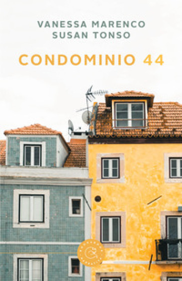 Condominio 44-image