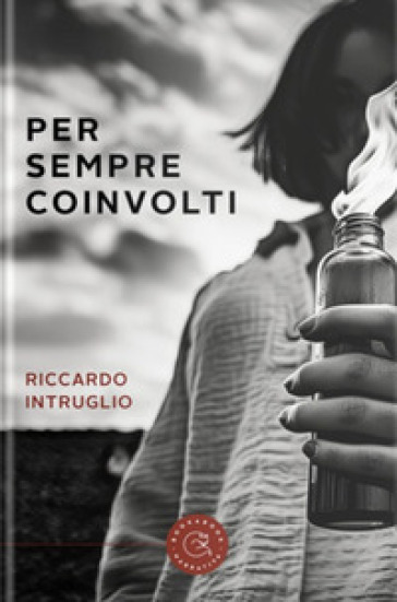 Per sempre coinvolti