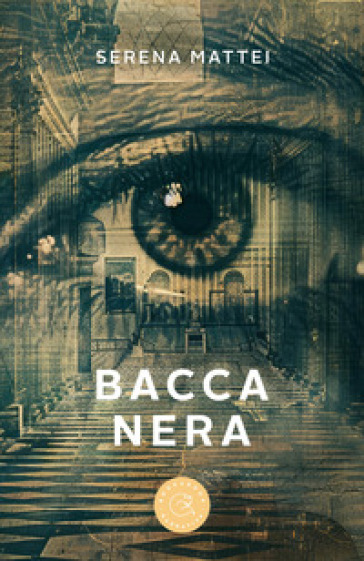 Bacca nera