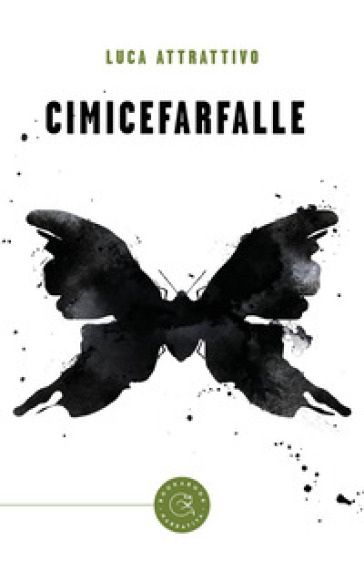 Cimicefarfalle