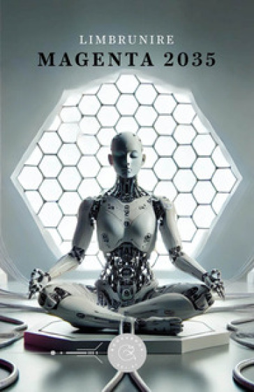 Magenta 2035