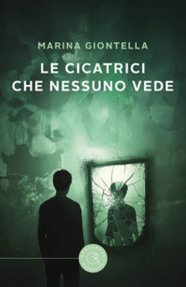 Le cicatrici che nessuno vede