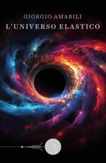 L'universo Elastico