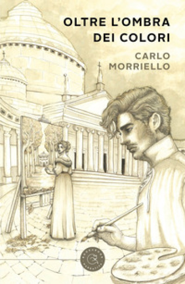 Oltre l'ombra dei colori