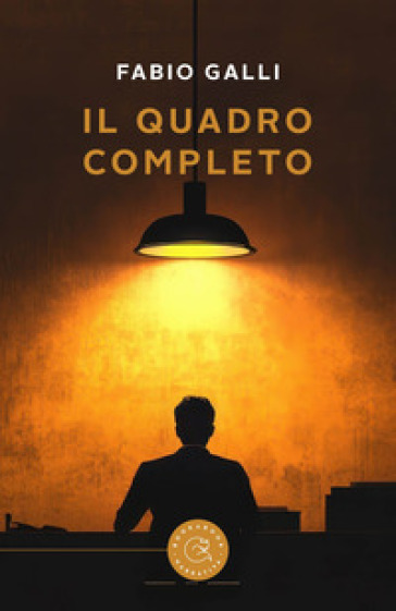 Il quadro completo