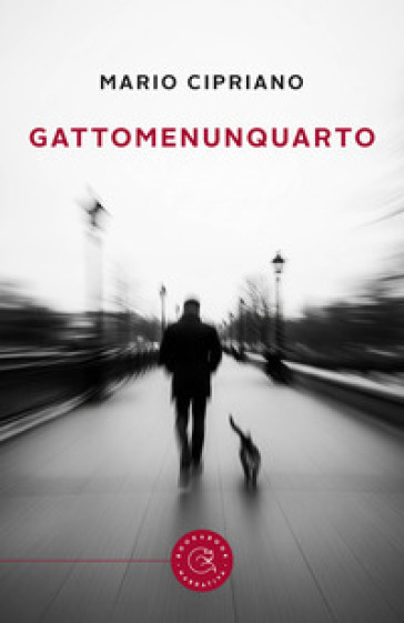 Gattomenunquarto