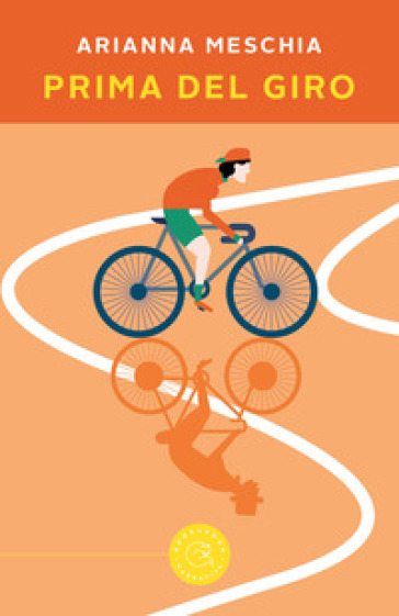 Prima del Giro
