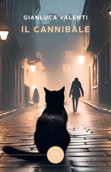 Il cannibale