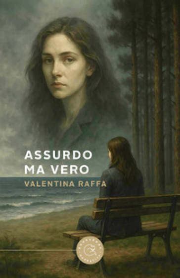 Assurdo ma vero