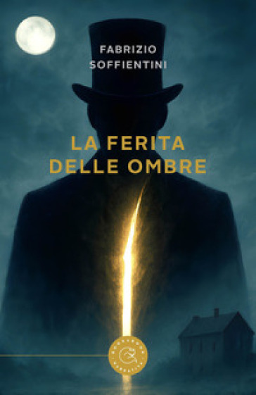 La ferita delle ombre