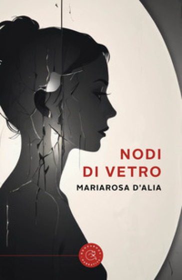 Nodi di vetro