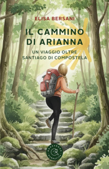 Il cammino di Arianna