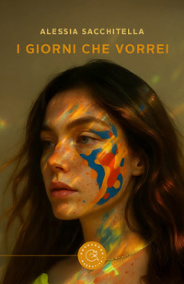 I giorni che vorrei
