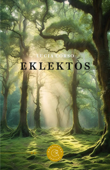 Eklektòs