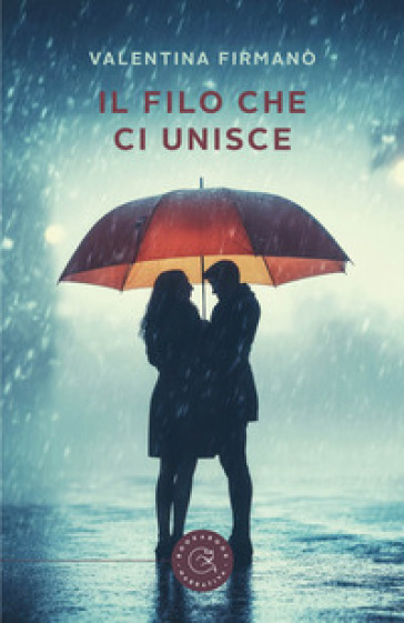 Il filo che ci unisce