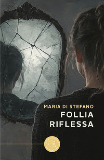 Follia riflessa