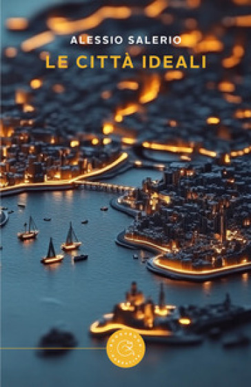 Le città ideali