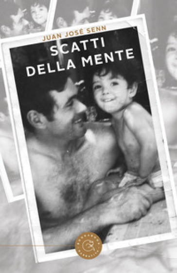 Scatti della mente