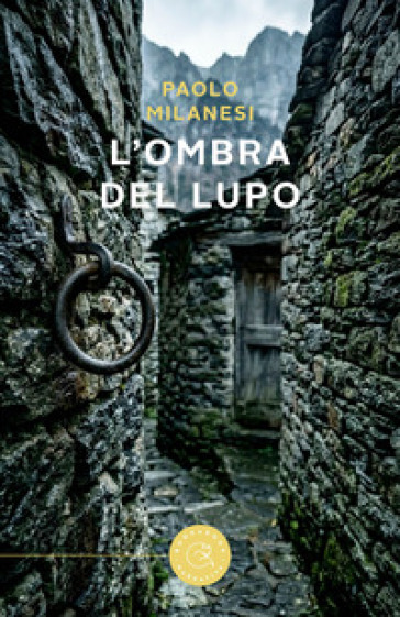 L'ombra del lupo