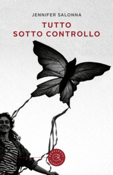 Tutto sotto controllo
