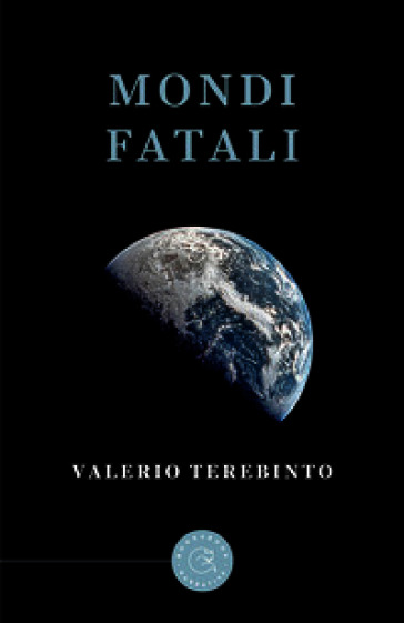 Mondi fatali