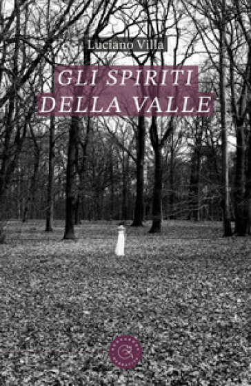 Gli spiriti della valle