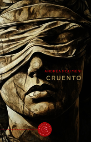 Cruento