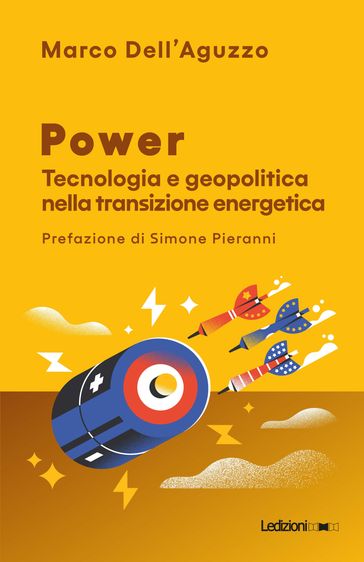 Power